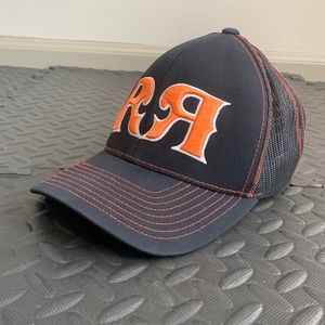 Buckle Men’s Cap/Hat adjustable